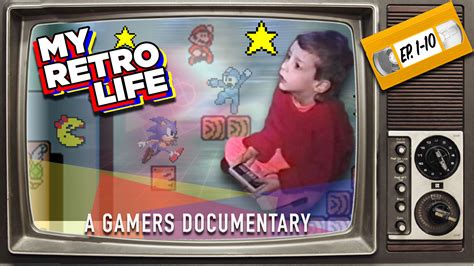 porno retro|My Retro Tube 